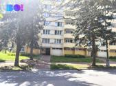 Prodej bytu, 3+1, 51 m²