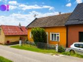 Prodej domu/vily, 159 m²