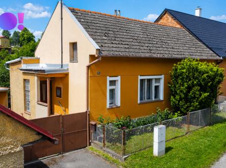 Prodej domu/vily, 159 m²