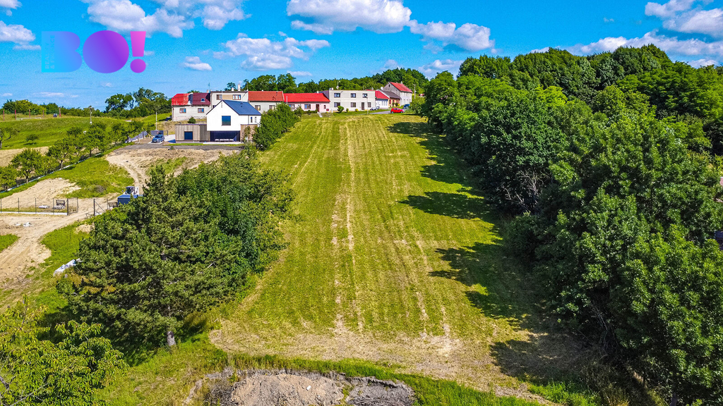dji-0011-3.jpg