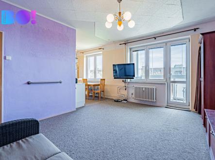 dsc08115-hdr.jpg