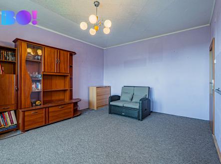 dsc08097-hdr.jpg