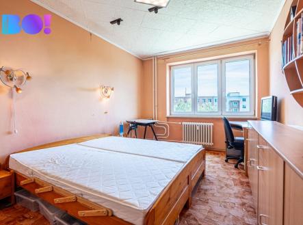 dsc08133-hdr.jpg