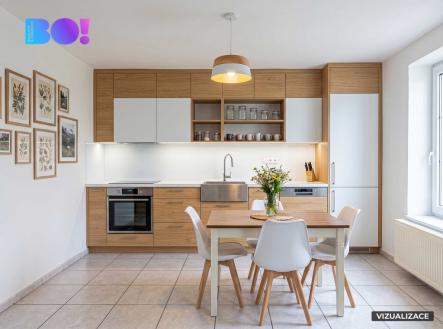 Prodej domu/vily, 180 m²