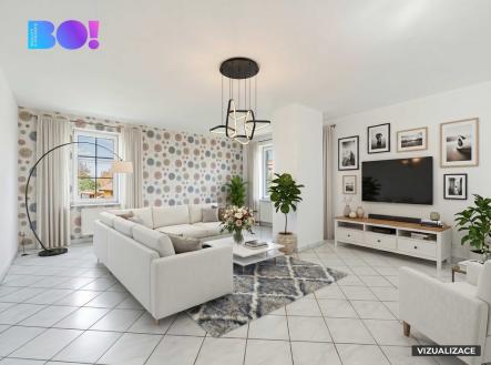 Prodej domu/vily, 180 m²