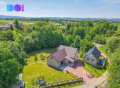 Prodej domu/vily, 133 m²