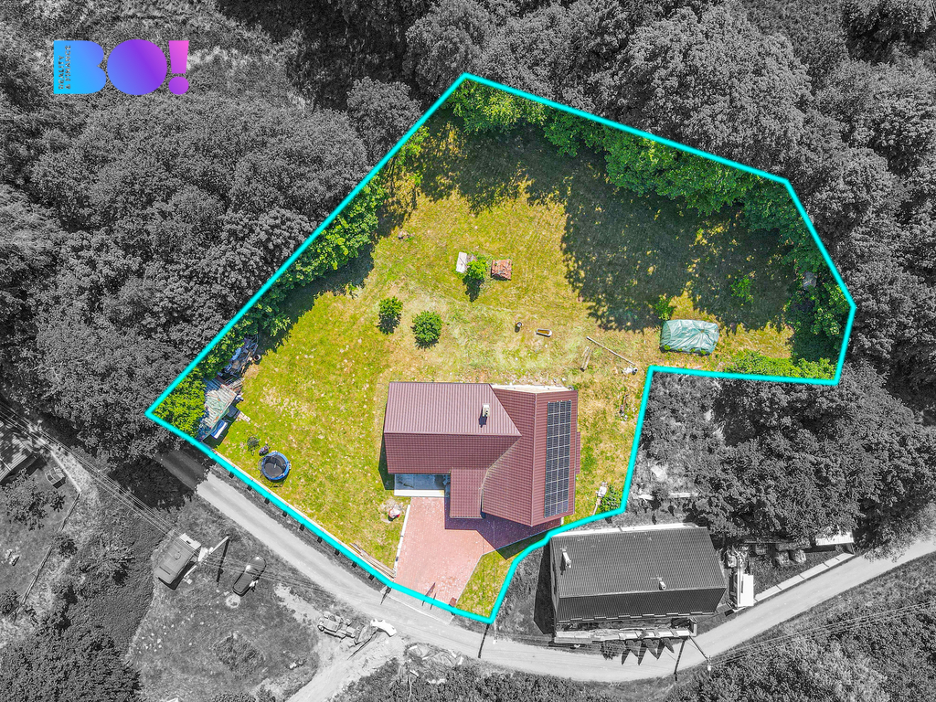 dji-0135-edit-1.jpg