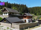Prodej domu/vily, 100 m²