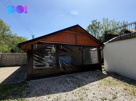 Prodej domu/vily, 100 m²