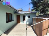 Prodej domu/vily, 70 m²