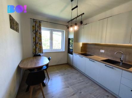 Prodej domu/vily, 70 m²