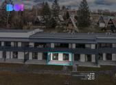 Prodej jiné komerční nemovitosti, 82 m²