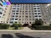 Prodej bytu, 3+1, 71 m²