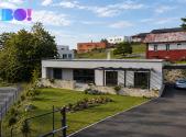 Prodej domu/vily, 216 m²