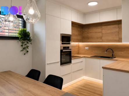 Prodej domu/vily, 216 m²