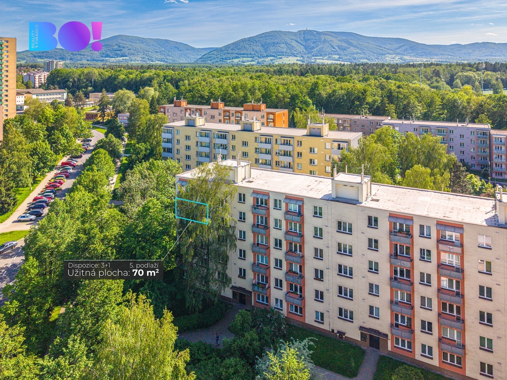 trinec-grafika-ii.jpg
