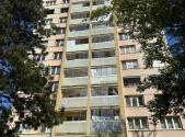 Pronájem bytu, 3+1, 66 m²