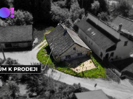 Prodej domu/vily, 117 m² obrázek
