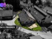 Prodej domu/vily, 117 m²