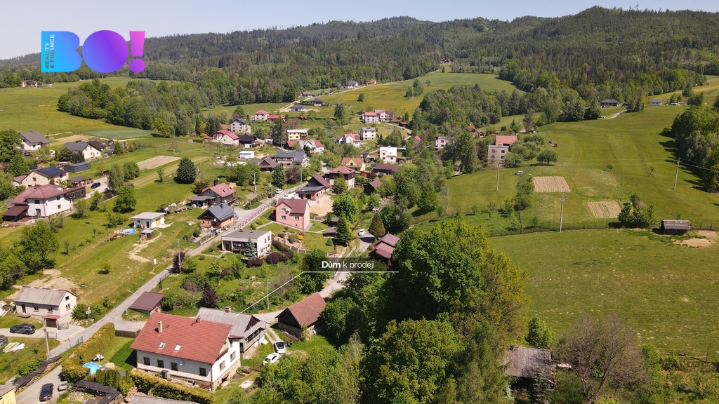 dji-fly-20260526-110612-784-1779786383312-photo.jpeg