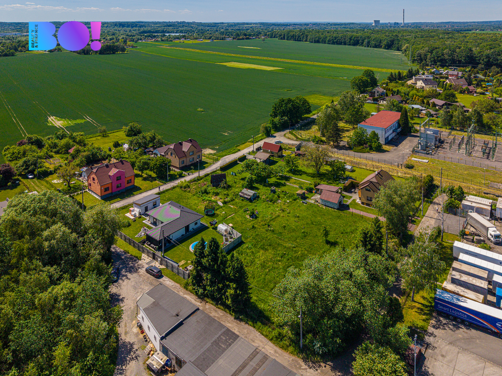 dji-20260529143232-0337-d.jpg