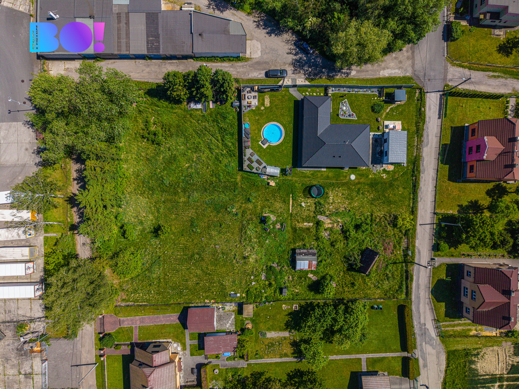 dji-20260529143155-0335-d.jpg