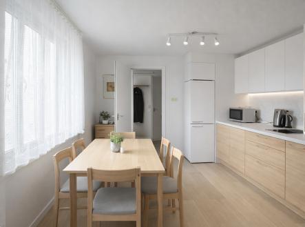 Prodej domu/vily, 150 m²