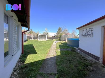 Prodej domu/vily, 150 m²