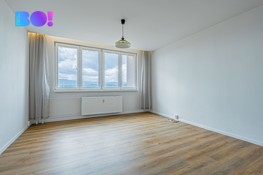 dsc09477-hdr.jpg