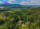 Prodej domu/vily, 190 m²