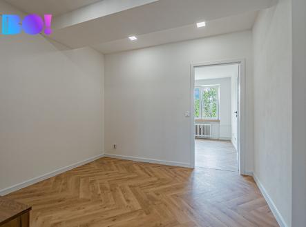 dsc09516-hdr.jpg