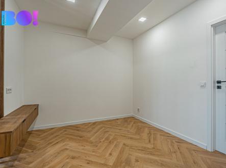 dsc09522-hdr.jpg