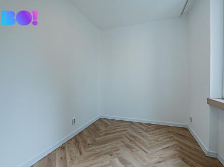 dsc09543-hdr.jpg