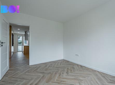 dsc09552-hdr.jpg