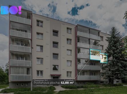 trinec-grafika-i.jpg