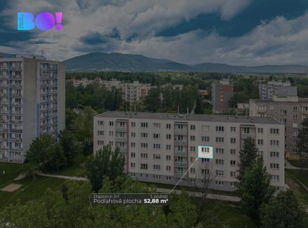 trinec-grafika-ii.jpg