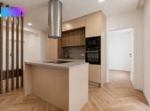 Prodej bytu, 3+kk, 57 m²