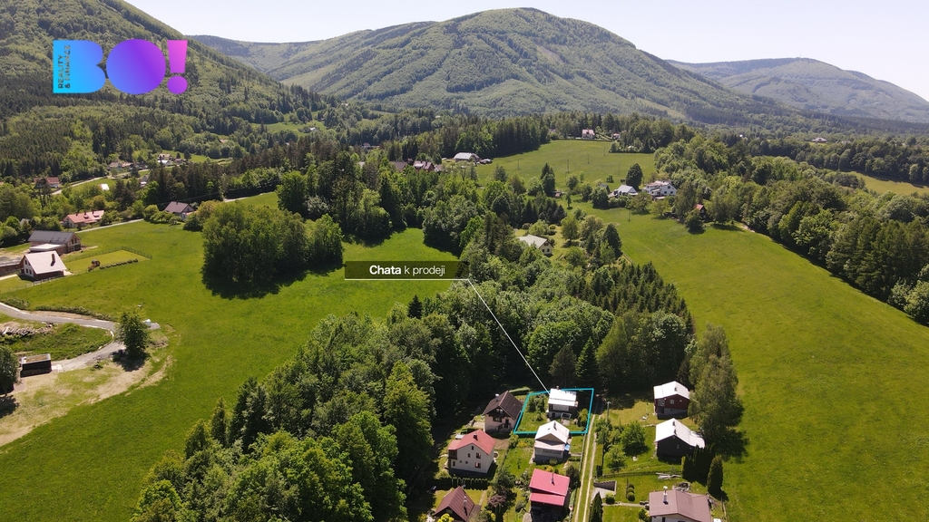 dji-fly-20260526-130742-794-1779793672463-photo.jpg