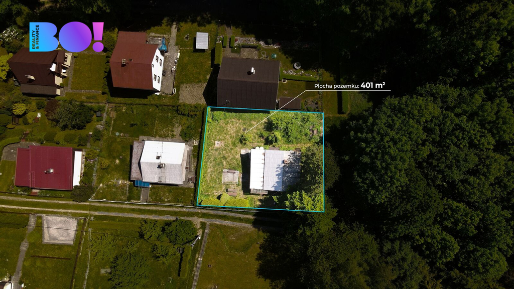 dji-fly-20260526-130626-793-1779793597515-photo.png