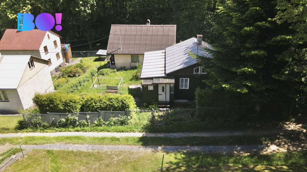 dji-fly-20260526-131316-810-1779794007770-photo.jpg
