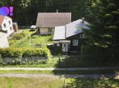 Prodej chaty/rekreačního objektu, 42 m²