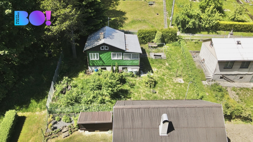 dji-fly-20260526-131634-814-1779794205315-photo.jpg