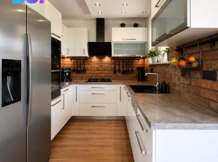 Prodej domu/vily, 138 m²