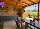 Prodej domu/vily, 138 m²