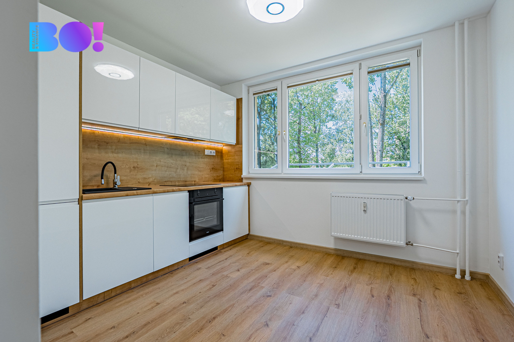 dsc06563-hdr.jpg