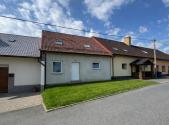 Prodej domu/vily, 120 m²