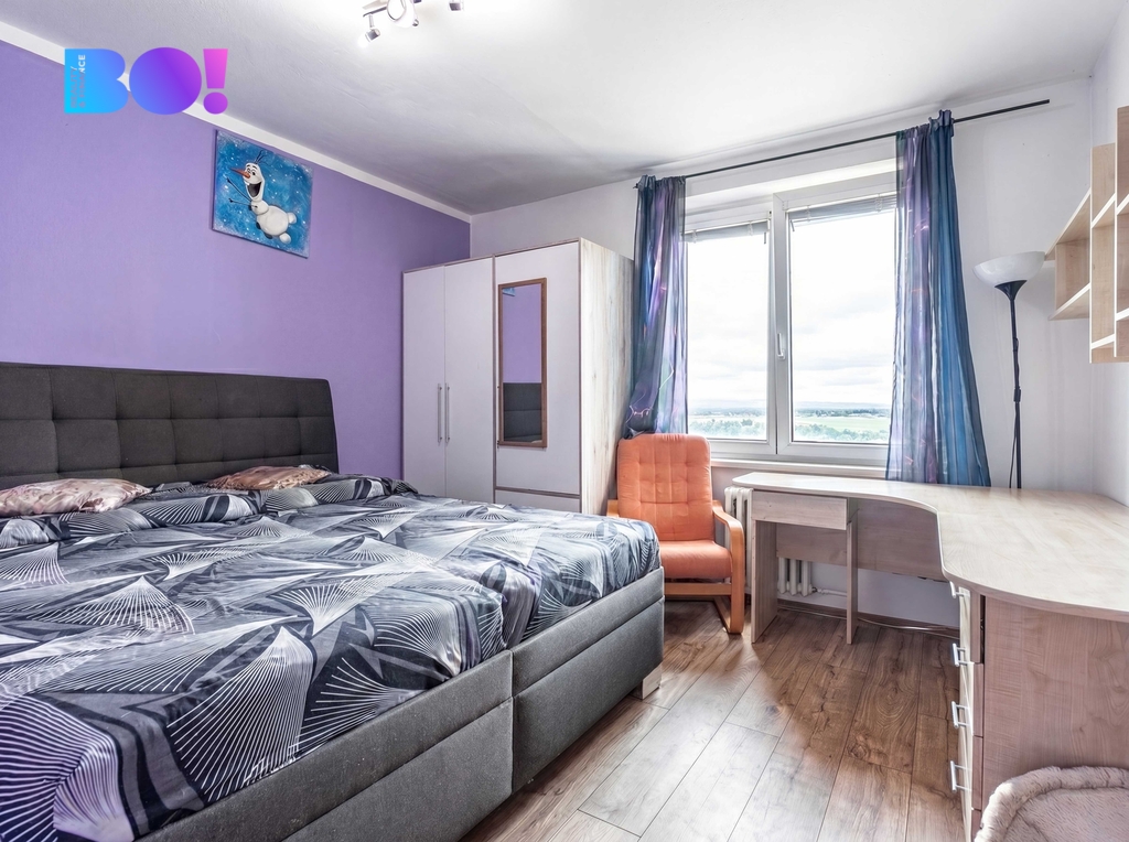 dsc08832-hdr.jpg