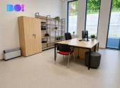 Pronájem kanceláře, 38 m²