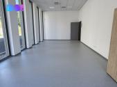 Pronájem kanceláře, 37 m²