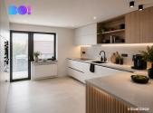 Prodej domu/vily, 202 m²